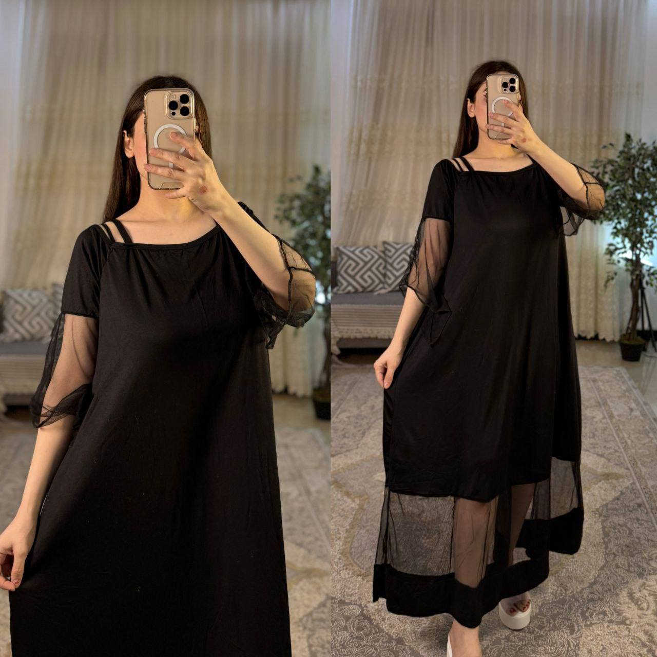 دشداشة  نسائي 
 
خامة فانيل زبدة   شرط الفحص

فري سايز  🫶🌹

توصيل جميع المحافظات


**إذا كنت صاحب هذا الإعلان وتريد حذفه لأي سبب، رجاءا أرسل رسالة إلى الدعم الفني**