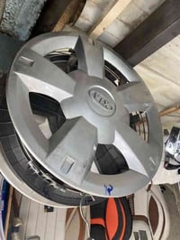 كبات كيه • المشتل بغداد • كمية محدودة