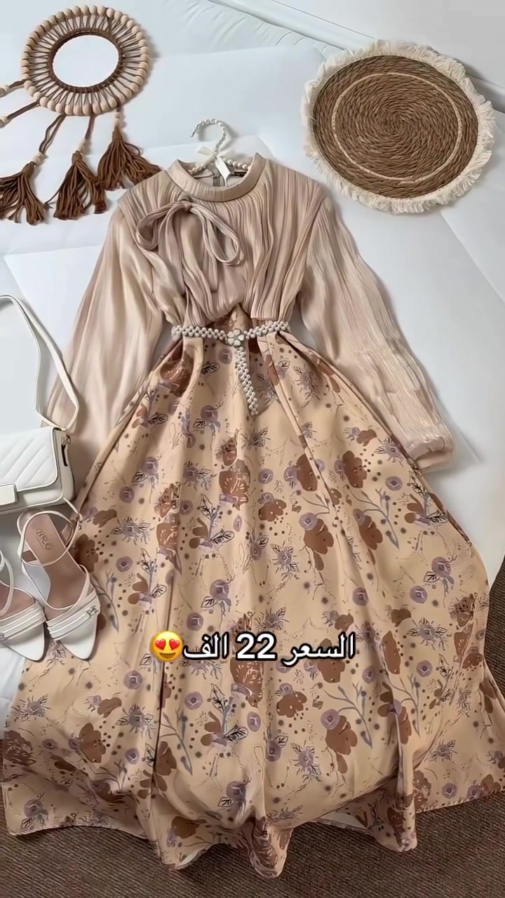 #فساتين #اكسبلور_explore #فساتين_سهره #لايك #اكسبلور_فولو


**إذا كنت صاحب هذا الإعلان وتريد حذفه لأي سبب، رجاءا أرسل رسالة إلى الدعم الفني**