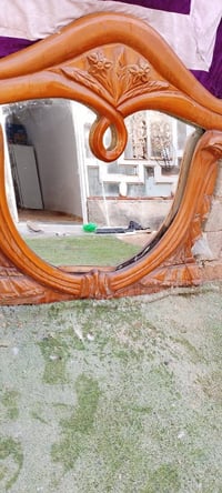 زاوية • مراية • حي ميسان