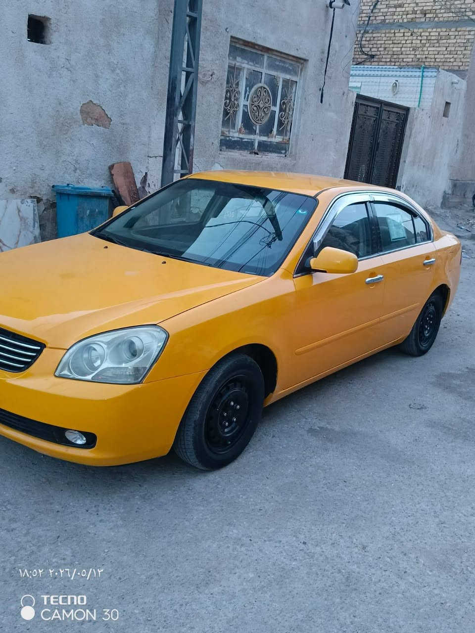سلام عليكم كيه وابتمه البيع كفاله عامه من تبديل تصال على رقم ***********

