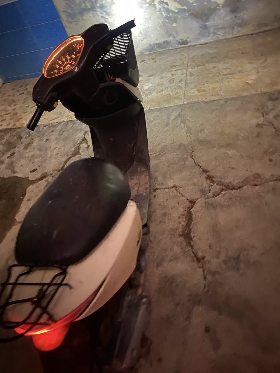 أبو سله  180الف


**إذا كنت صاحب هذا الإعلان وتريد حذفه لأي سبب، رجاءا أرسل رسالة إلى الدعم الفني**