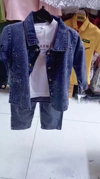 ملابس أطفال • ملابس بيبي • للبيع