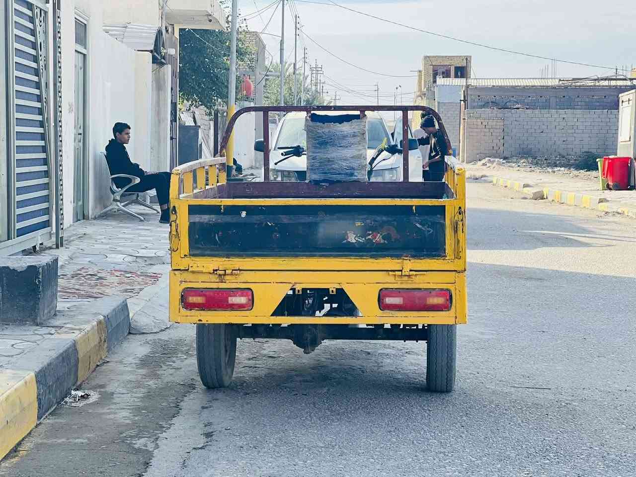 ستوته موديل ٢١ كلك البيع تكفلك سرقه وعشاير اليريدهه هاذه رقمي***********
