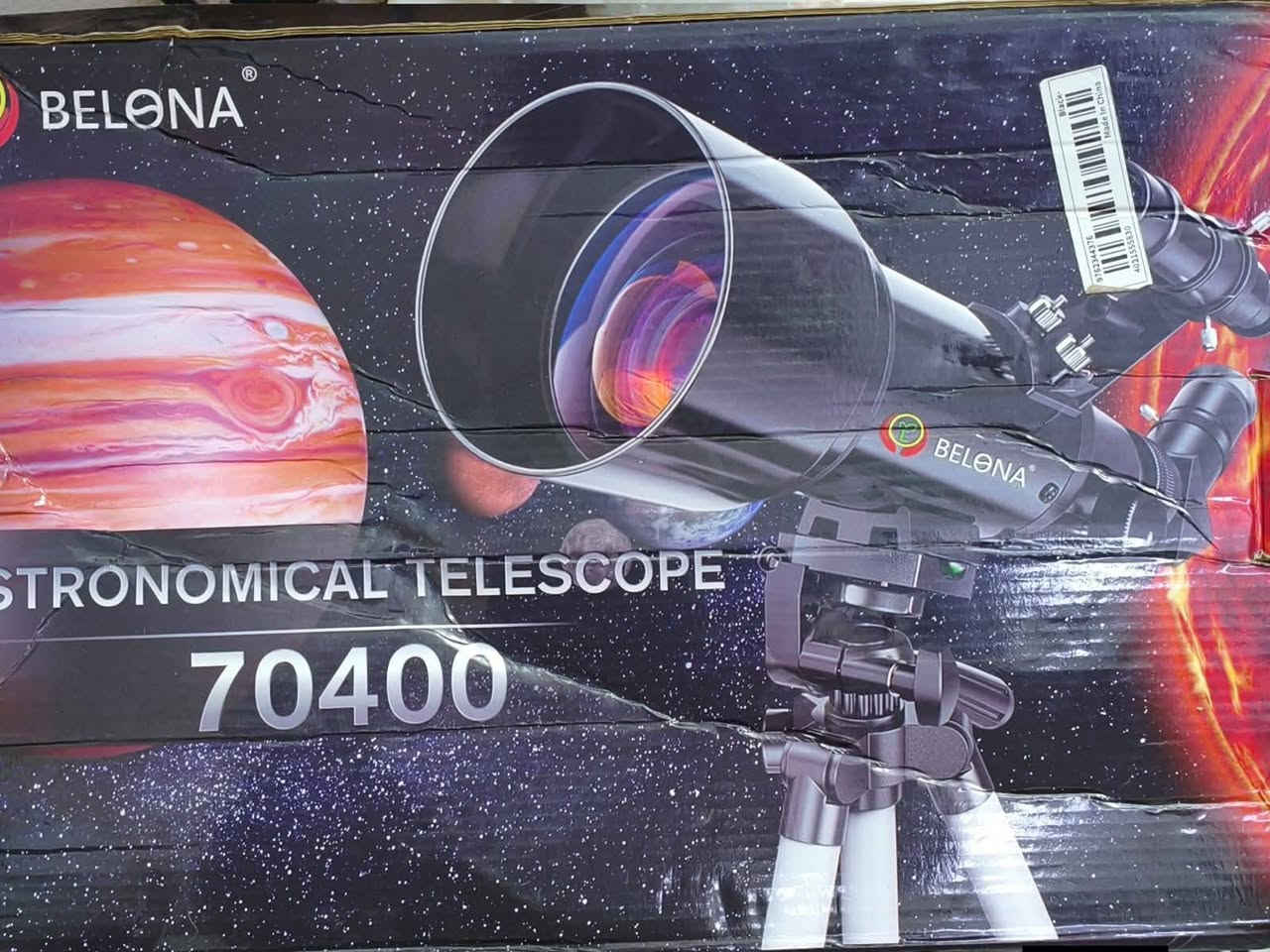 35 مع التوصيل


**إذا كنت صاحب هذا الإعلان وتريد حذفه لأي سبب، رجاءا أرسل رسالة إلى الدعم الفني**