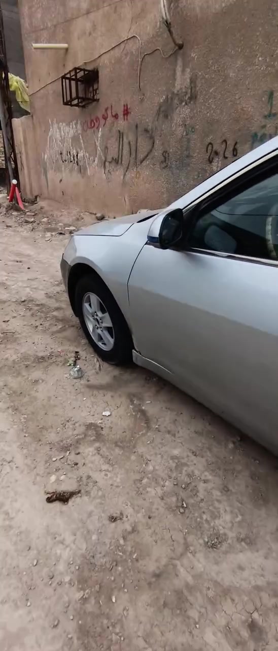 سلام عليكم سيارة 🚗 BYD مديل 12كشر نظيف حدادية نظيفة كير محرك مكفول دوشمة جلد بلادي
فتح قمارة تحكم ستيرن 36 مجال حك الجية  دوانية مركز 
***********
او 
***********
