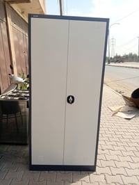 أثاث منزلي • جملة ومفرد • تكريت شارع الزهور