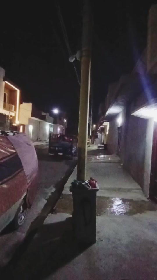 بسم الله الرحمن الرحيم دار للبيع في منطقه العطشانه الى الشرقيه قريب على السيد التال على شارع فرعي المساحه 85 متر الدار مكون من ثلاث غرف نوم ترميم حديث السعر مناسب للاستفسار الاتصال على الارقام المدرجه على الفيديو مع تحياتي لكم فوزي للعقار  *********** *********** #متابعه_ولايك_واكسبلور_احبكم #الشعب_الصيني_ماله_حل😂😂 #موصل_بغداد_كركوك_حله_نجف_بصره #الموصل_دهوك_اربيل_بغداد_كركوك #
