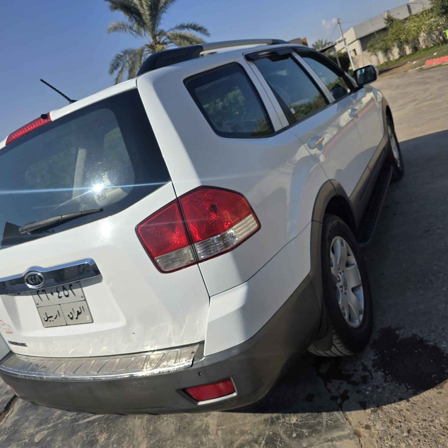 اسلام عليكم للبيع والمراوس مهافي موديل ٢٠١٢ خليجي فول مواصفات تنته تبريد ثلث قطع بصمه بيه بيه شويه بلبنيد وشويه بجاملق اسونار موجود مع اصور  اسعر ١٤٠ يرهم مراوس هاتف ***********و*********** قرية المسحك رقم اربيل
