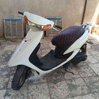 ادرس • ويلات رياضي • دبلات خلفي
