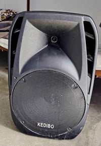 يو بي اس • مستعمل قليل • باتري هابط