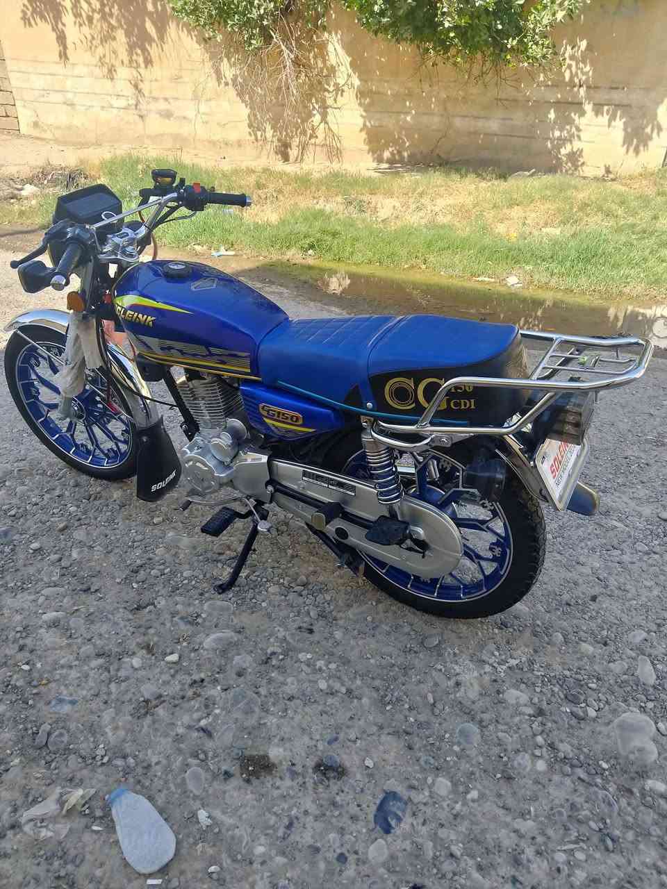 25بيع أو مراوس حسب القناعة


**إذا كنت صاحب هذا الإعلان وتريد حذفه لأي سبب، رجاءا أرسل رسالة إلى الدعم الفني**