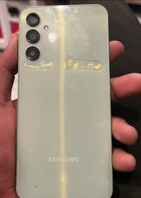 سامسونج A24 • للبيع