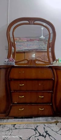 مراية • السماوا المثنى