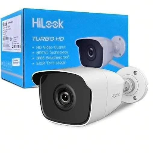 كامرات Hilook مستخدمات شي قليل
تصوير ليلي ونهاري ٤ كامرات مع جهاز تسجيل وخزن 
السعر 125


**إذا كنت صاحب هذا الإعلان وتريد حذفه لأي سبب، رجاءا أرسل رسالة إلى الدعم الفني**