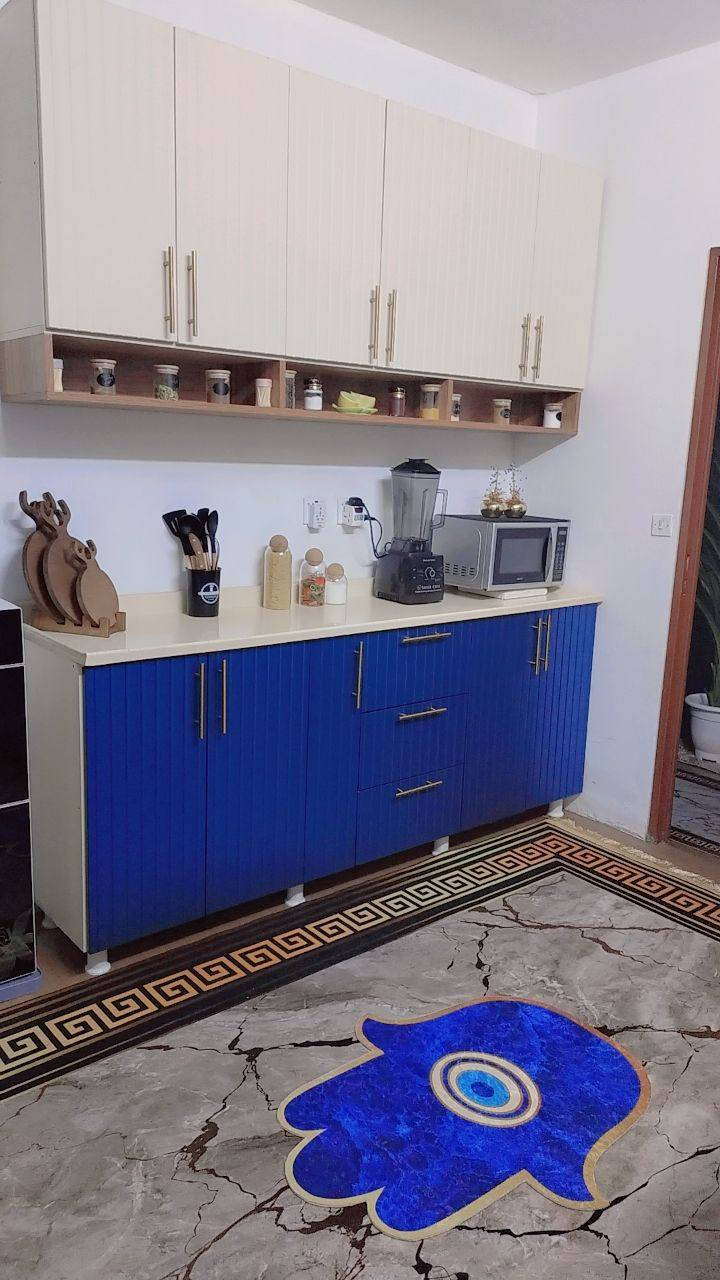 كاونتر تفصال فصلته 900 بي ضرر بسيط 700 بي مجال مكان شقق لحبيبيه


**إذا كنت صاحب هذا الإعلان وتريد حذفه لأي سبب، رجاءا أرسل رسالة إلى الدعم الفني**