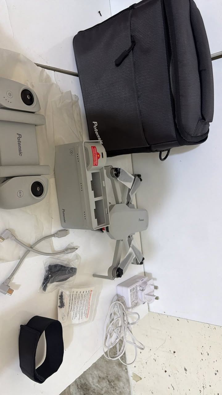 للبيع مني ٣ابرو كومبو  سعر ٩٥٠ ومني ٣عادي كومبو ٧٥٠وافاتا 1كومبو سعر مليون  ومافك ابرو كومبو سعر ٥٥٠ واتوم كومبو جديد دبل بطاريه ٤٥٠اي اسافسار رقم وتساب ***********او اتصال ***********
