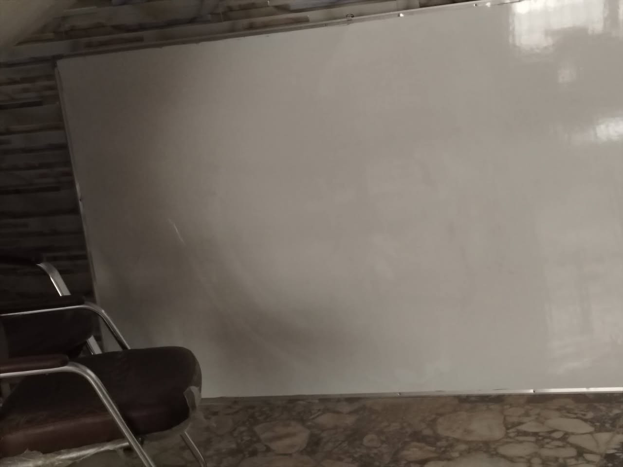 غراض معهد للبيع
١٢ رحله نفر
٣ سبورات
٢ ميز اداره
٢ كراسي جلد
١. مسطبة انتظار
كلهم ب ٦٠٠  الف

حله / ***********
