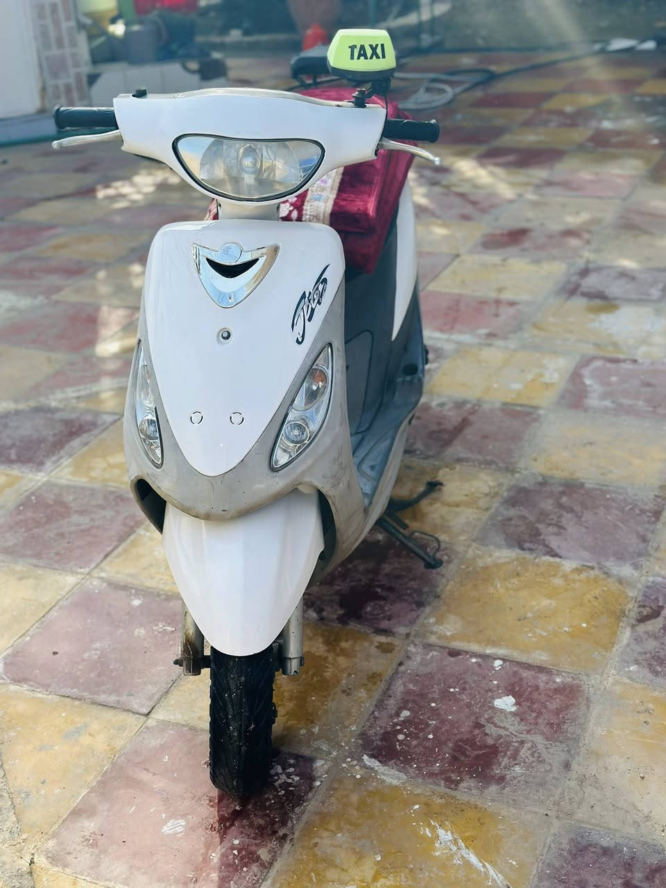 للبيع كفاله عامه باقي تفاصيل دك ع رقم وبيك خير وتدلل ***********
