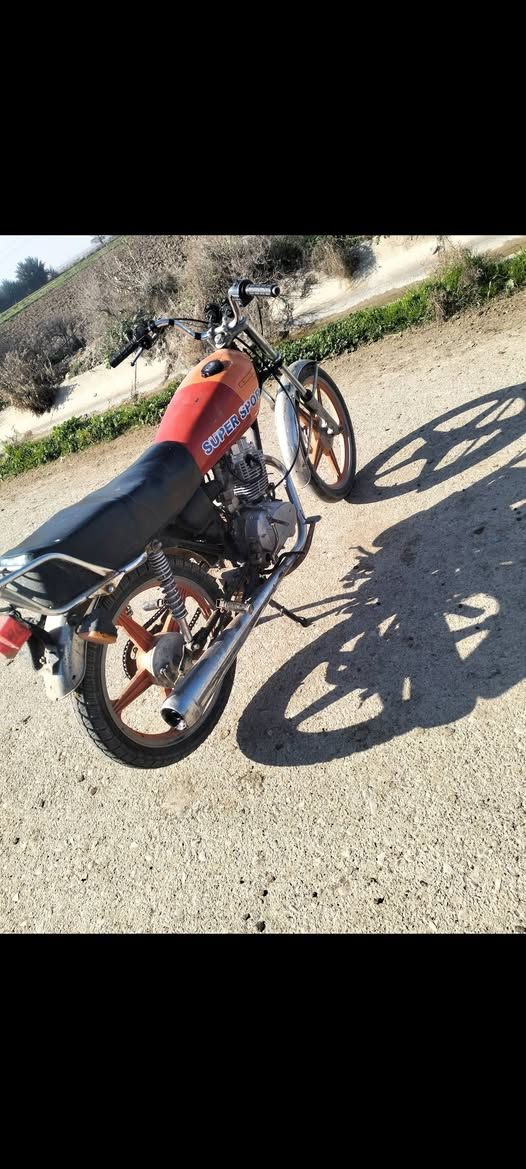 سلام عليكم  دراجة البيع 225 بيه مجال عنوان ديالى ركت حجي سهيل
***********
