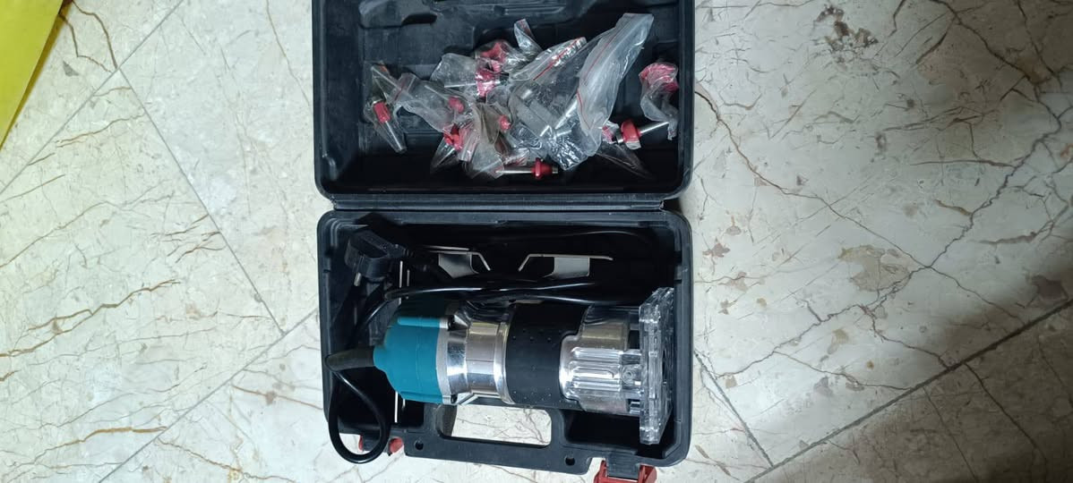 واتساب ***********
