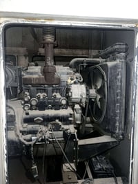 مولده • كاتم • بابل المحاويل