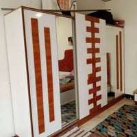 غرفة تركي • قليل الاستعمال • كربلاء حي المعليمين