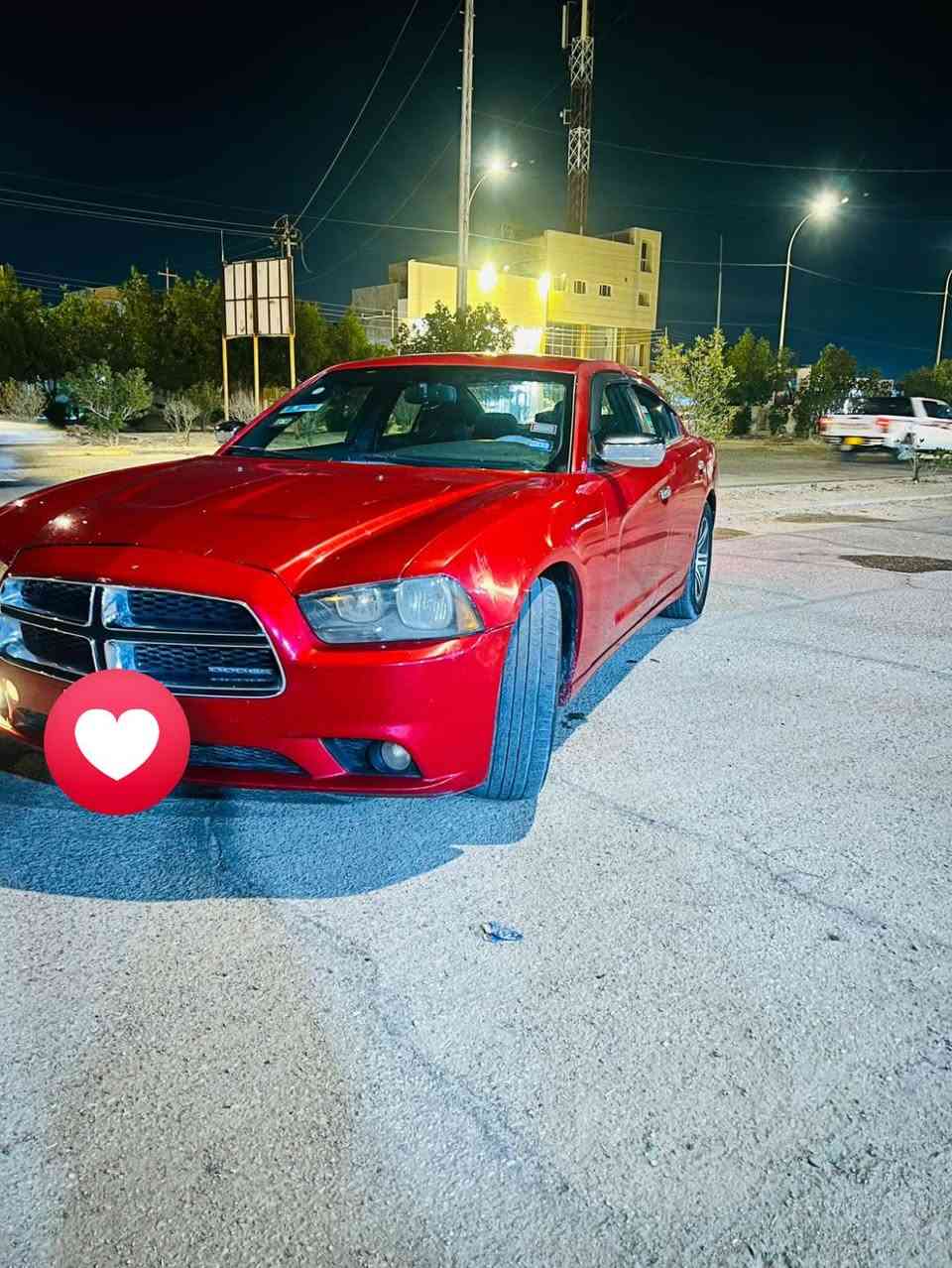 السلام عليكم ..
جارجر2014

متومه ارقام اصليه سنويه لل30

ماعوزها شي ترايك 200شرط مكينه كير حداديه 100/100

السياره بيها فقط ( قماره)

تخم تاير باتري جديد 🆕 

شاشه سماعات ppt🔊

مانقصها برغي 

سعر 65

مكانها البصره 

واتساب ..***********

اتصال..***********
