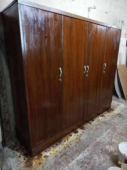 كنتور صاج ٤باب ب١٦٠ بيه مجال لاستفسار *********** واتساب ناصريه تقاطع الرايه قرب مستشفئ الرحمن الاهلي ناصرية
