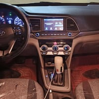 النترا ٢٠١٩ • ماشيه ٩٠٠٠٠ • رقم اربيل