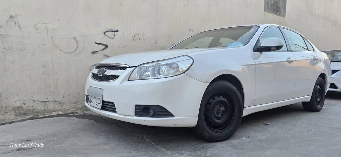 ابیکا موديل ٢٠٠٩   كير اوتو محرك بيه بخار بسيط كير ابشرط طخم صدر جديد سونار موجود بالمنشور  تفاصيل اكثر اتصال على الارقام التاليه او واتساب
***********
***********

بۆفرۆشتن
 ئه بيكا مۆدیل ٢٠٠٩ گێڕ اوتو مەکینە تۆزیک بوخاری هەیە گێڕ بەشەرت  تاخم پێش تازە چاک کراوە سۆنەری دام ناوە   زانیاری زیاتر ژمارەی موبایل یان واتساب
***********
***********
