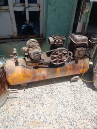 تروس البيع كهرباء بانزين ٣٠٠بيهة مجال 07727671097