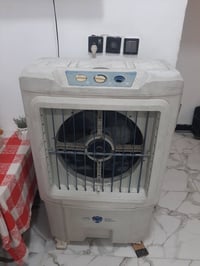 بغداد • حي الفرات • شغاله