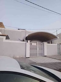 طابو صرف • ٢٥٠م • حي التقيه الثالثة