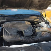 ٢٠١٣ • كفالة عام • تبريد جديد