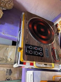 جديد • مستعمل قليل • الكترونيات