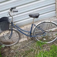 للبيع سعر خاص  للتواصل 07519708761