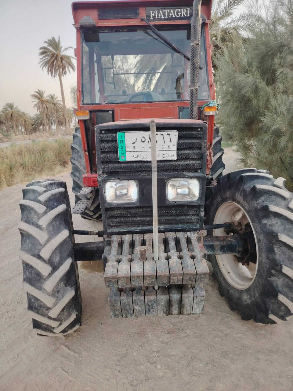 سلام عليكم اخوان العزا مكينه توم ماسان  موديل 14البيع اريدهي 18وبيهي مجال الطيبين مكاني بابل الاستفسار ***********
