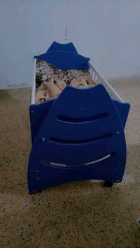 كاروك • نضيف • توصيل