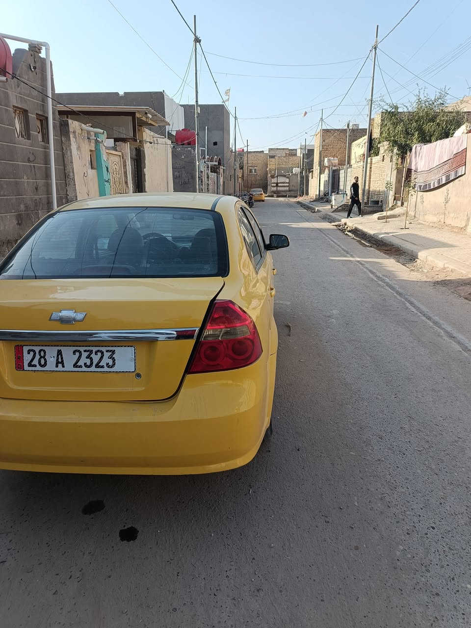 افيو
اوتماتيك
رقم مميز 2323
مكينه كير جدد كهرباء كله شغاله احلا من الصور 
***********   السعر 48
