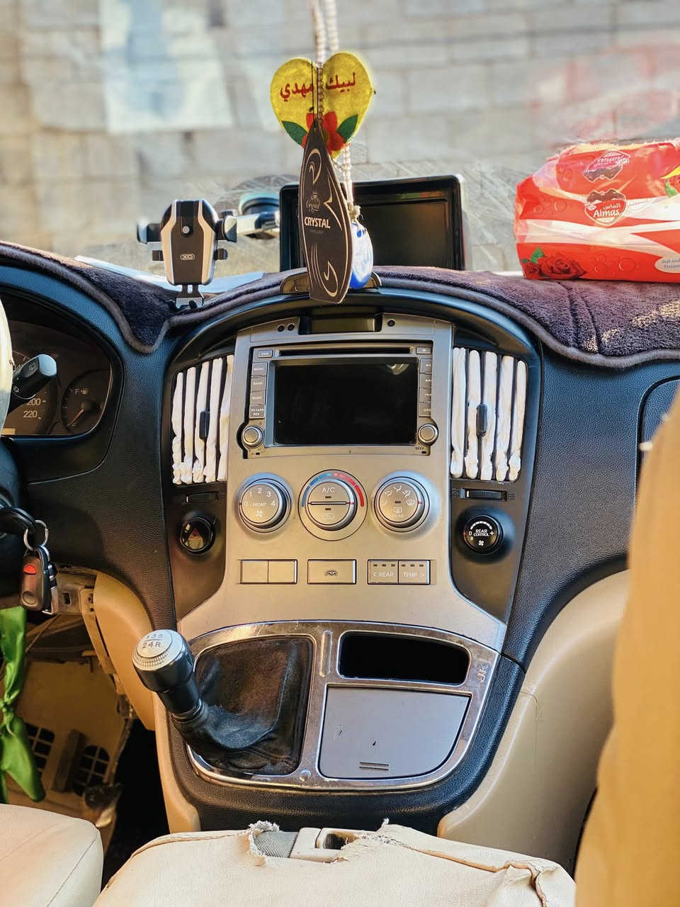 للبيع ستاركس مفتوح موديل 2012رقم ذي قار نكليزي بسمي بيه صبغ حزام جمالي فقط سونار سعر 145 وبيهه مجال مكان نجف ***********
