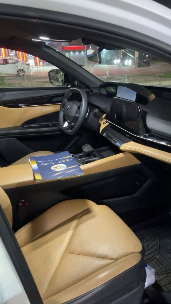 شانجان uni-v 2024
ماشي 65 الف كيلو 

سعر ١٥٠ 

باسمنة تحويل وكالة بشرط 

سونار مرفوق بالصور 

مكانها اربيل


**إذا كنت صاحب هذا الإعلان وتريد حذفه لأي سبب، رجاءا أرسل رسالة إلى الدعم الفني**