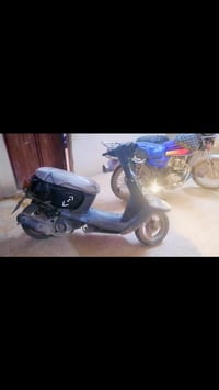 ماطور شغال شرط شاصي شرط مامكسور لايت هورن شغال بس الدرع تعبان سعرو منا...