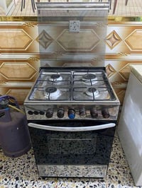 فرن • العبيدي • حي الرائاسه