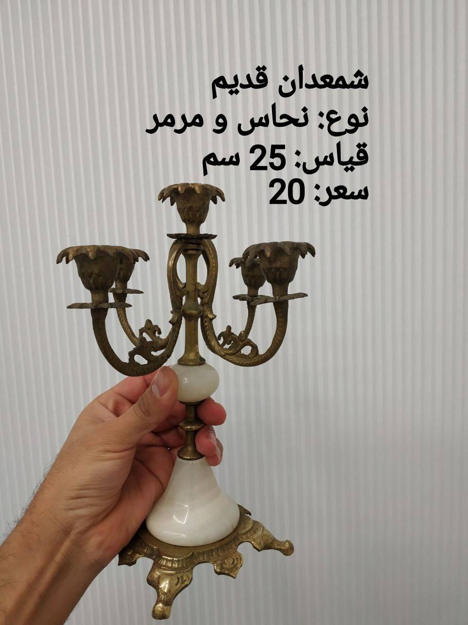 تفاصيل داخل الصور.


**إذا كنت صاحب هذا الإعلان وتريد حذفه لأي سبب، رجاءا أرسل رسالة إلى الدعم الفني**