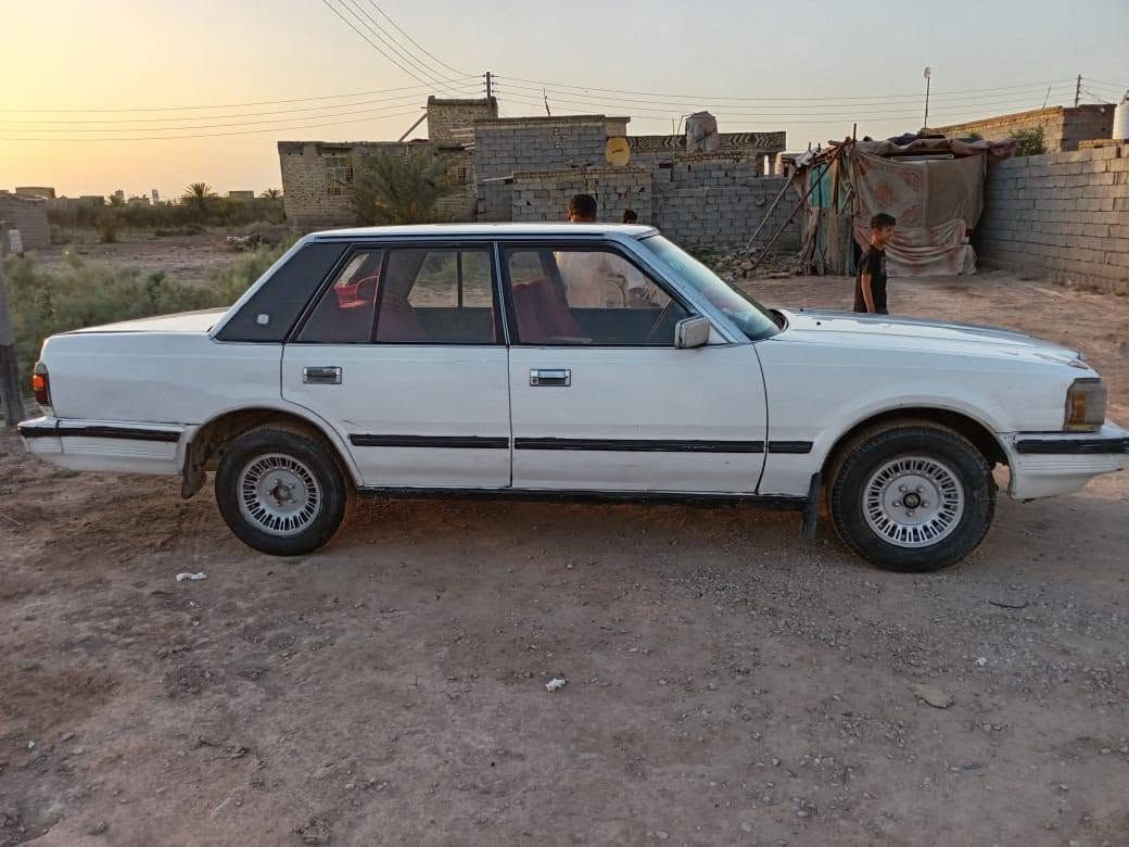 سلام عليكم سوبر موديل 85 كير ومحرك اكسن خير من الله كهربائيات كله شغاله  تخم تاير سياره جاهزه ما بيه اي نقص تحويل مباشر رقم ديوانيه دولي  العنوان الشطره ***********
