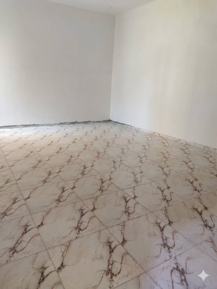 بيت زراعي بالعكر الغربي قريب على الملعب الخماسي مساحة 200متر بناء طابوق صب +وصل تطويب من البلديه تفاصيل اكثر خاص ،


**إذا كنت صاحب هذا الإعلان وتريد حذفه لأي سبب، رجاءا أرسل رسالة إلى الدعم الفني**