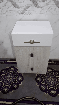 درور تركي ضهر بلوك جديد مامستعمله 

٦٠وبي مجال 

***********ديوانيه
