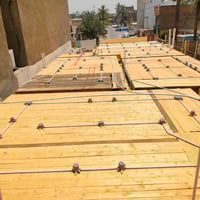 نجار قالب • بغداد كرخ وصافه