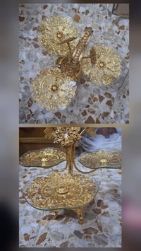 الحريه الثانيه قرب مصور عيسى • اغراض نظيفه • اسعار مناسبه